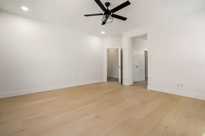 41153 Danforth Court, Indio, CA 92203 - Photo 33