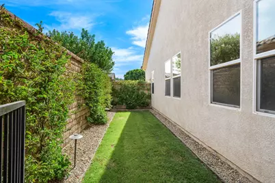 41153 Danforth Court, Indio, CA 92203 - Photo 43