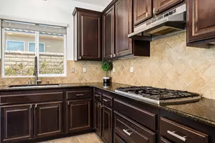 41153 Danforth Ct, Indio, CA 92203 - Photo 21