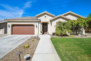 41153 Danforth Ct, Indio, CA 92203 - Photo 1
