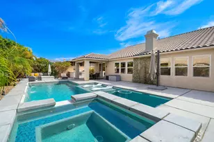 41153 Danforth Ct, Indio, CA 92203 - Photo 27