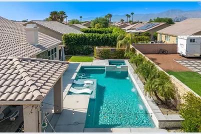 41153 Danforth Court, Indio, CA 92203 - Photo 3