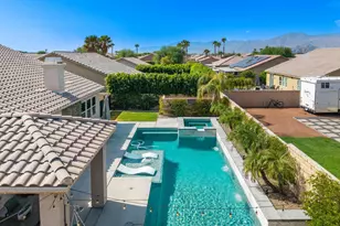 41153 Danforth Ct, Indio, CA 92203 - Photo 3