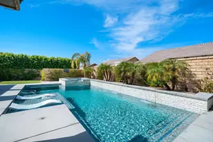 41153 Danforth Ct, Indio, CA 92203 - Photo 23