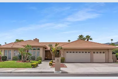 73095 Bel Air Road, Palm Desert, CA 92260 - Photo 1