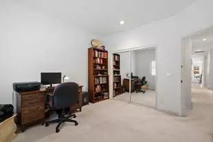 73095 Bel Air Rd, Palm Desert, CA 92260 - Photo 15