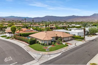 73095 Bel Air Road, Palm Desert, CA 92260 - Photo 31