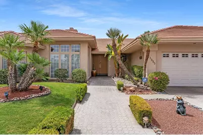 73095 Bel Air Road, Palm Desert, CA 92260 - Photo 3
