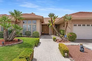 73095 Bel Air Rd, Palm Desert, CA 92260 - Photo 3