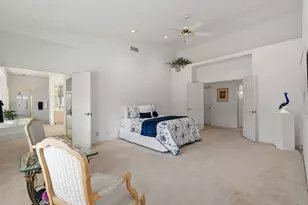 73095 Bel Air Rd, Palm Desert, CA 92260 - Photo 17