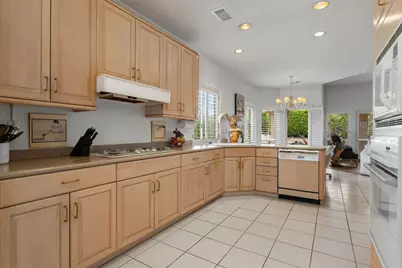 73095 Bel Air Road, Palm Desert, CA 92260 - Photo 9