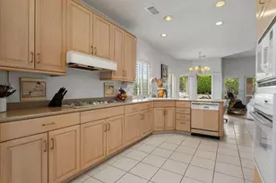 73095 Bel Air Rd, Palm Desert, CA 92260 - Photo 9