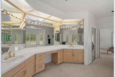 73095 Bel Air Road, Palm Desert, CA 92260 - Photo 19
