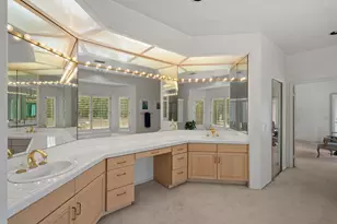 73095 Bel Air Rd, Palm Desert, CA 92260 - Photo 19