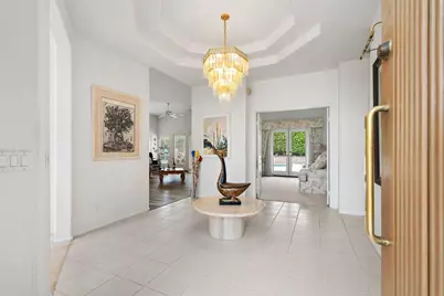 73095 Bel Air Road, Palm Desert, CA 92260 - Photo 5