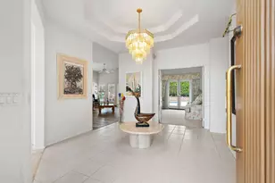 73095 Bel Air Rd, Palm Desert, CA 92260 - Photo 5
