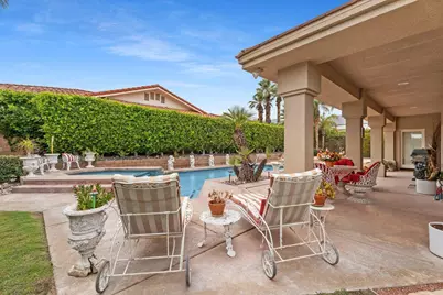 73095 Bel Air Road, Palm Desert, CA 92260 - Photo 25