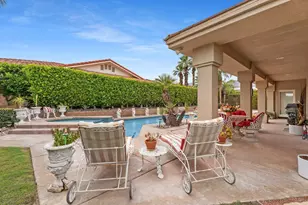 73095 Bel Air Rd, Palm Desert, CA 92260 - Photo 25