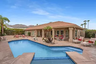 73095 Bel Air Rd, Palm Desert, CA 92260 - Photo 21