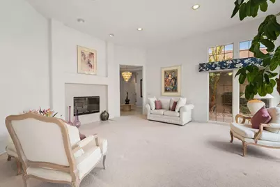 73095 Bel Air Road, Palm Desert, CA 92260 - Photo 11