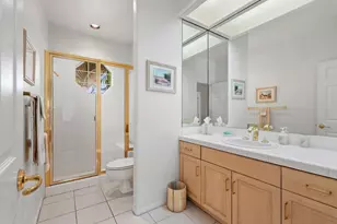 73095 Bel Air Rd, Palm Desert, CA 92260 - Photo 13