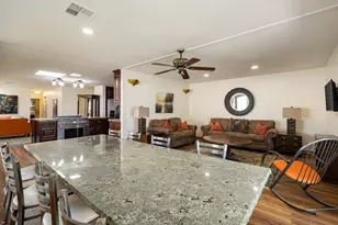 447 Paseo Perdido, Cathedral City, CA 92234 - Photo 51