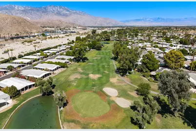 447 Paseo Perdido, Cathedral City, CA 92234 - Photo 45