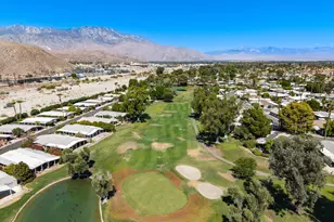 447 Paseo Perdido, Cathedral City, CA 92234 - Photo 45