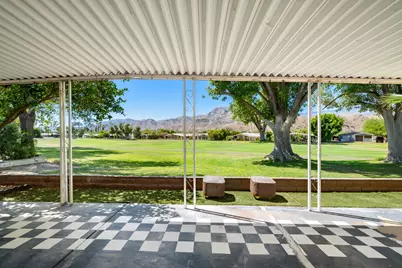 447 Paseo Perdido, Cathedral City, CA 92234 - Photo 41