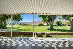 447 Paseo Perdido, Cathedral City, CA 92234 - Photo 41