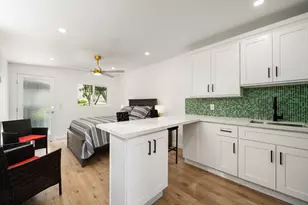 447 Paseo Perdido, Cathedral City, CA 92234 - Photo 11