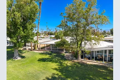 447 Paseo Perdido, Cathedral City, CA 92234 - Photo 21
