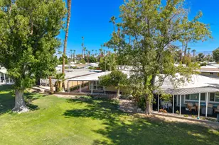 447 Paseo Perdido, Cathedral City, CA 92234 - Photo 21