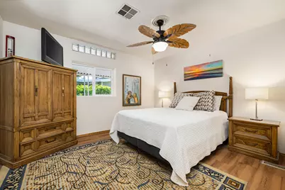 447 Paseo Perdido, Cathedral City, CA 92234 - Photo 27