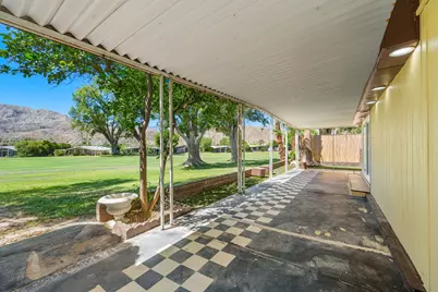 447 Paseo Perdido, Cathedral City, CA 92234 - Photo 39