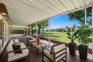 447 Paseo Perdido, Cathedral City, CA 92234 - Photo 3