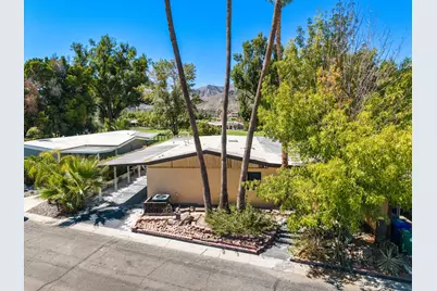 447 Paseo Perdido, Cathedral City, CA 92234 - Photo 25