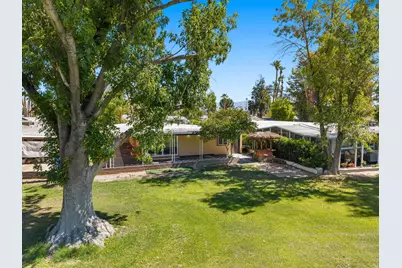447 Paseo Perdido, Cathedral City, CA 92234 - Photo 23
