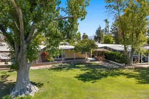 447 Paseo Perdido, Cathedral City, CA 92234 - Photo 23