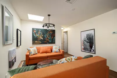 447 Paseo Perdido, Cathedral City, CA 92234 - Photo 5