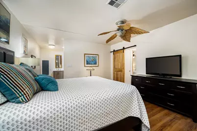 447 Paseo Perdido, Cathedral City, CA 92234 - Photo 7