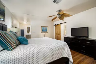 447 Paseo Perdido, Cathedral City, CA 92234 - Photo 7