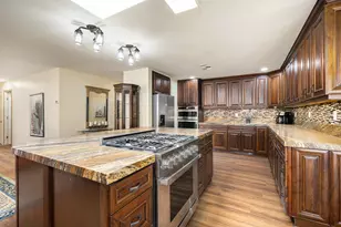 447 Paseo Perdido, Cathedral City, CA 92234 - Photo 1