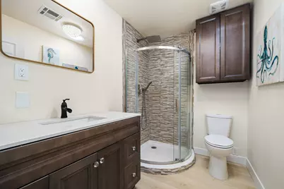 447 Paseo Perdido, Cathedral City, CA 92234 - Photo 29
