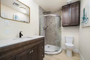 447 Paseo Perdido, Cathedral City, CA 92234 - Photo 29