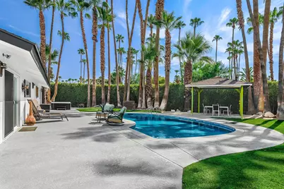 1200 S Farrell Drive, Palm Springs, CA 92264 - Photo 13