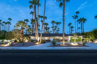 1200 S Farrell Drive, Palm Springs, CA 92264 - Photo 31