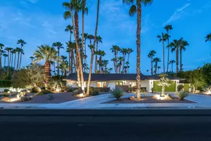 1200 S Farrell Dr, Palm Springs, CA 92264 - Photo 31