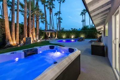 1200 S Farrell Drive, Palm Springs, CA 92264 - Photo 37