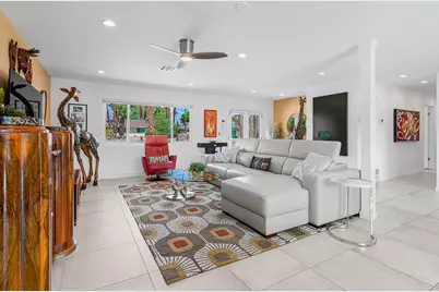 1200 S Farrell Drive, Palm Springs, CA 92264 - Photo 5